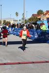 IMG_6972 (cam 2)
