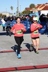 IMG_6985 (cam 2)