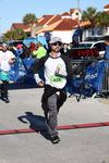 IMG_6997 (cam 2)