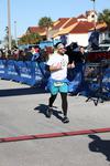 IMG_7000 (cam 2)