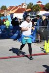 IMG_7004 (cam 2)