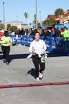 IMG_7008 (cam 2)