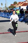 IMG_7011 (cam 2)