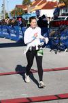IMG_7013 (cam 2)