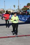 IMG_7015 (cam 2)
