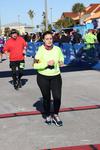 IMG_7017 (cam 2)