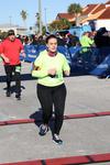IMG_7019 (cam 2)
