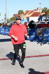 IMG_7030 (cam 2)