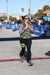 IMG_7040 (cam 2)