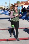 IMG_7046 (cam 2)