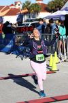 IMG_7064 (cam 2)