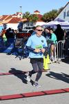 IMG_7069 (cam 2)
