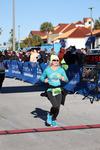 IMG_7096 (cam 2)