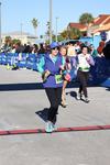 IMG_7104 (cam 2)