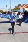 IMG_7105 (cam 2)