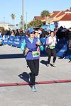 IMG_7106 (cam 2)