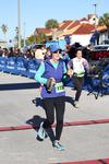 IMG_7109 (cam 2)