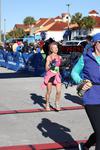 IMG_7111 (cam 2)