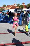 IMG_7114 (cam 2)