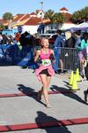 IMG_7115 (cam 2)