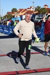 IMG_7167 (cam 2)