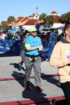 IMG_7204 (cam 2)