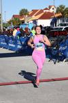 IMG_7253 (cam 2)