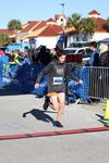 IMG_7367 (cam 2)