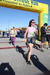 IMG_7980 (cam 2)