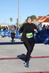 IMG_8007 (cam 2)