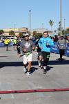IMG_8063 (cam 2)