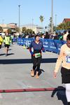 IMG_8079 (cam 2)