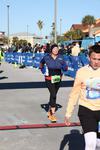 IMG_8080 (cam 2)