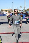 IMG_8097 (cam 2)