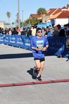 IMG_8130 (cam 2)