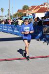 IMG_8131 (cam 2)
