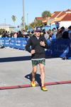 IMG_8143 (cam 2)
