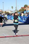 IMG_8167 (cam 2)