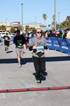 IMG_8206 (cam 2)
