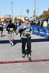IMG_8207 (cam 2)