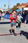 IMG_8232 (cam 2)