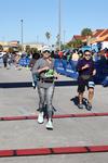 IMG_8247 (cam 2)