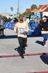 IMG_8317 (cam 2)