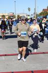 IMG_8401 (cam 2)