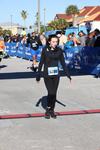 IMG_8437 (cam 2)