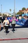 IMG_8564 (cam 2)
