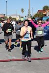 IMG_8568 (cam 2)
