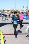 IMG_9779 (cam 2)