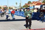IMG_0302 (cam 2)