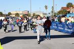 IMG_0304 (cam 2)